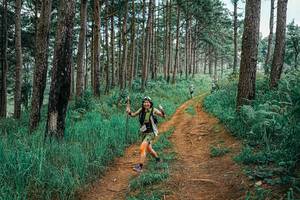 BIB: 
                            <button type="button" onclick="openModal(25660738)" class="btn btn-primary btn-sm float-right btn-popup" data-toggle="modal" data-target=".modal-high-quality">
                        <i class="fas fa-shopping-cart"></i> Add to Cart
                    </button>
                                            <button type="button" onclick="isThisMe(25660738, true)" class="btn btn-success btn-sm float-right btn-popup btn-isme hidden" data-toggle="tooltip" data-placement="bottom" title="นี่คือรูปของคุณใช่ไหม คลิกที่นี่เพื่อเอาเข้าอัลบั้ม">
                        <i class="fas fa-plus"></i> Add to album
                    </button>
                    <button type="button" onclick="isThisMe(25660738, false)" class="btn btn-warning btn-sm float-right btn-popup btn-isnotme hidden">
                        <i class="fas fa-ban"></i> Remove from album
                    </button>